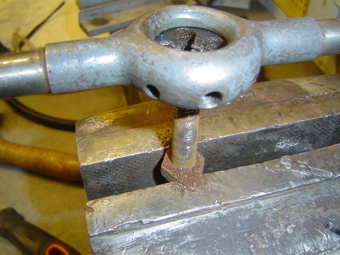 003.JPG, 153.51 kb, 676 x 507