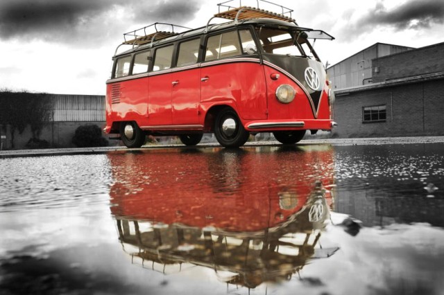 FILE0403.sized.jpg, 73.48 kb, 640 x 426