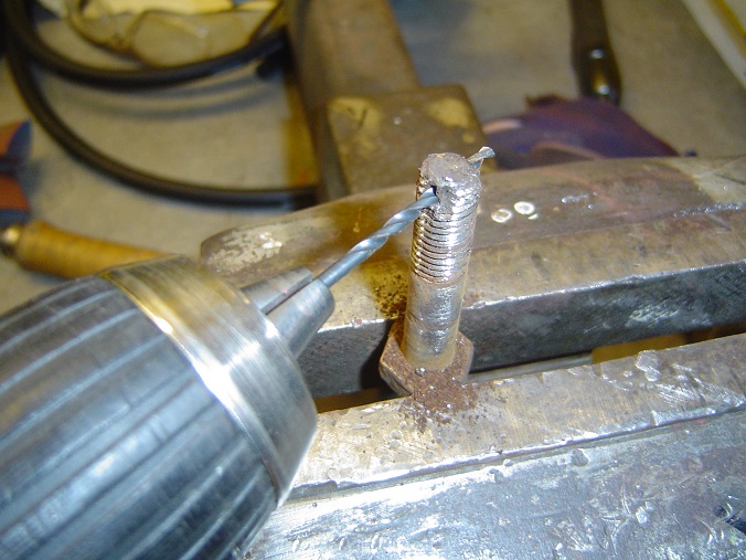 004.JPG, 141.14 kb, 676 x 507