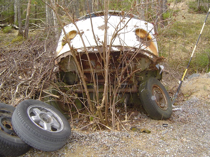 005.JPG, 262.23 kb, 676 x 507