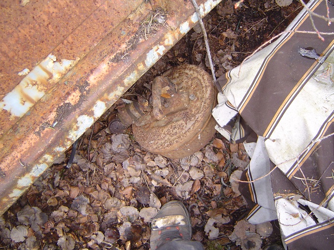 006.JPG, 228.04 kb, 676 x 507