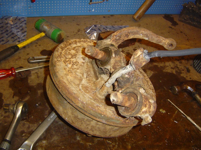 007.JPG, 168.53 kb, 676 x 507