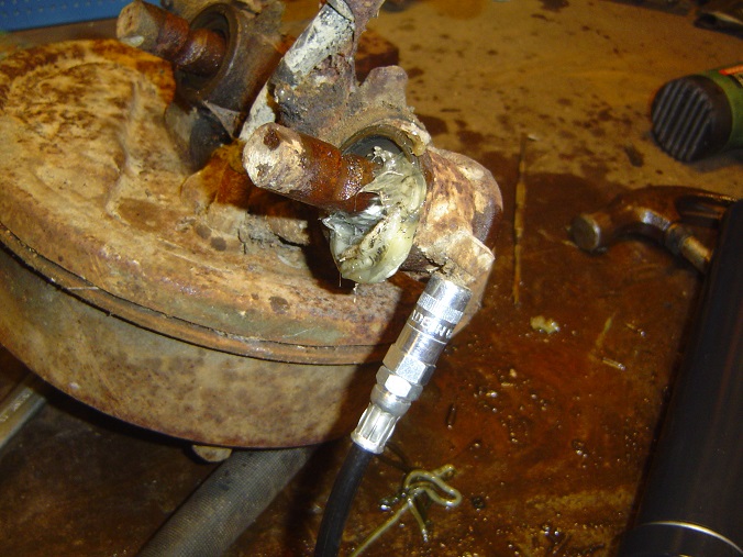 008.JPG, 149.14 kb, 676 x 507