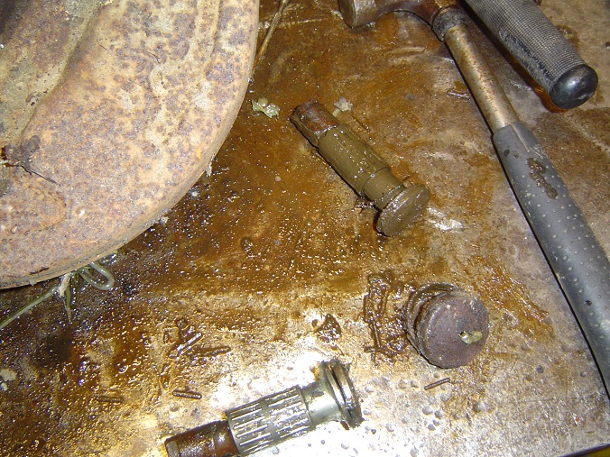 009.JPG, 243.18 kb, 676 x 507