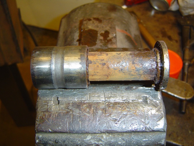 012.JPG, 146.48 kb, 676 x 507