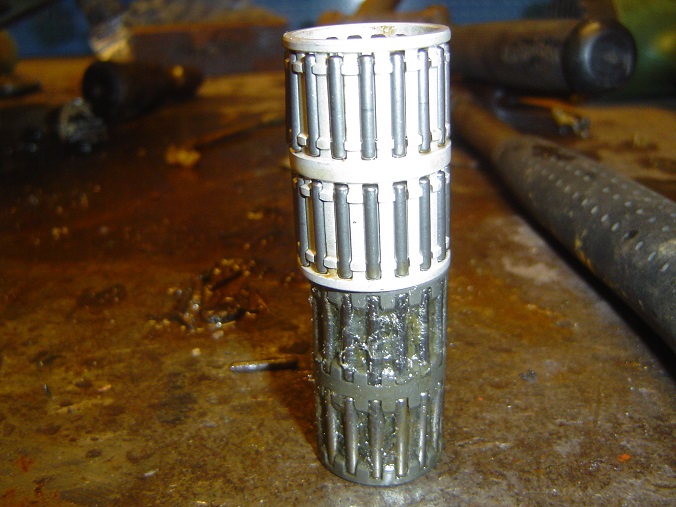 010.JPG, 131.73 kb, 676 x 507