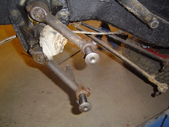 013.JPG, 153.62 kb, 676 x 507