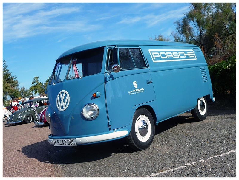 bus.jpg, 308.93 kb, 800 x 604