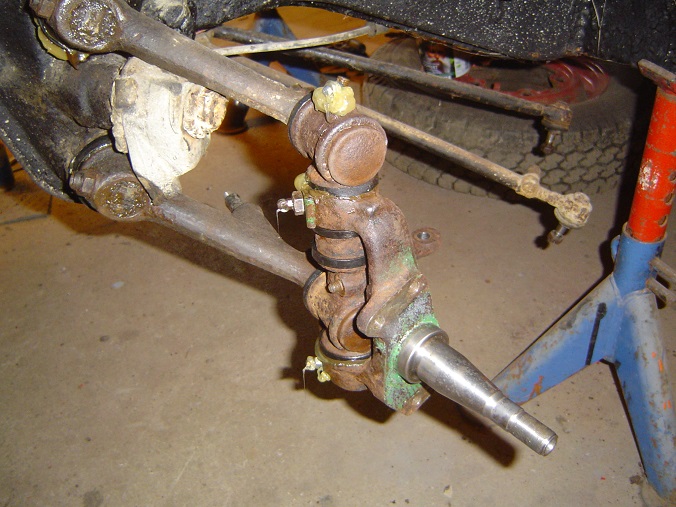 014.JPG, 154.48 kb, 676 x 507