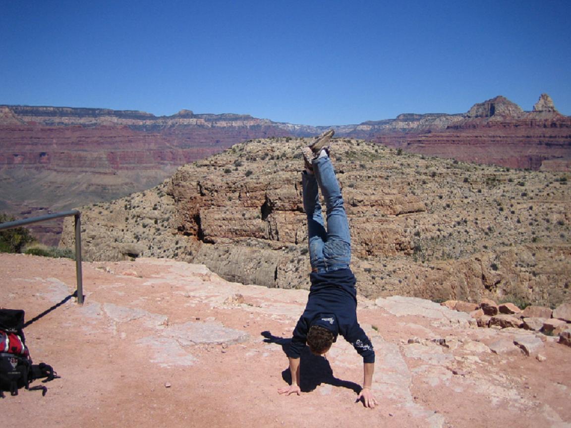 GrandCanyonUpsidedown.jpg, 141.55 kb, 1152 x 864