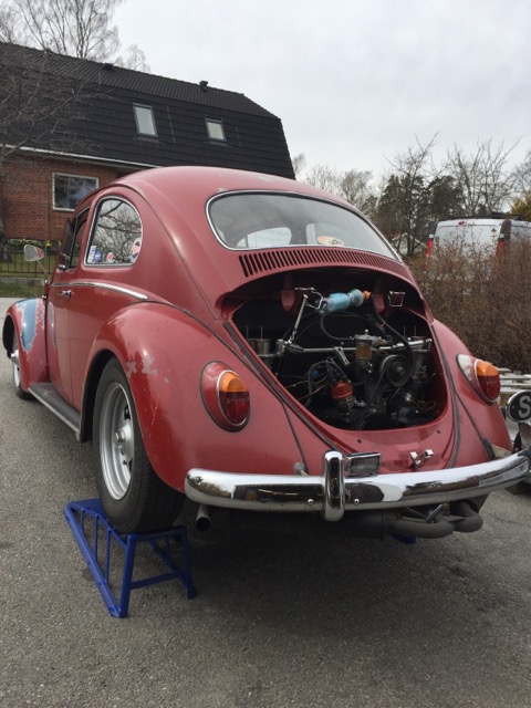 IMG_6067.JPG, 105.83 kb, 480 x 640