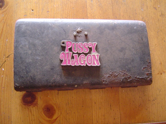 002.JPG, 151.75 kb, 676 x 507