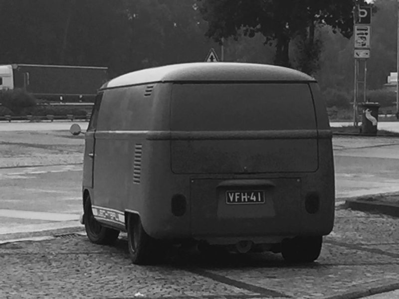 Fat-ass.jpg, 58.3 kb, 800 x 600