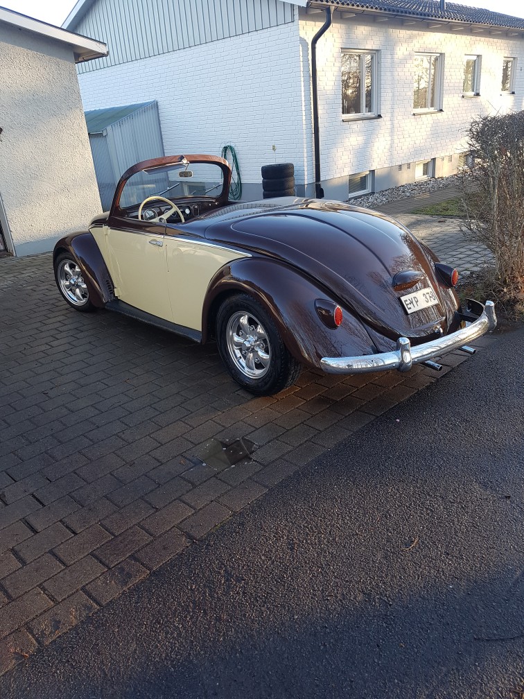 20170121_143015-756x1008.jpg, 301.95 kb, 756 x 1008