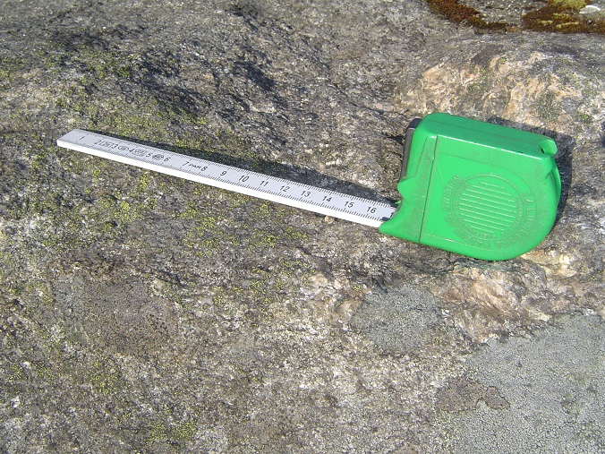 004.JPG, 262.27 kb, 676 x 507