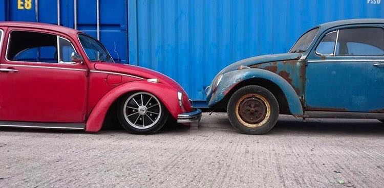 18157670_1504627629607771_6378737967915296349_n.jpg, 41.4 kb, 750 x 368