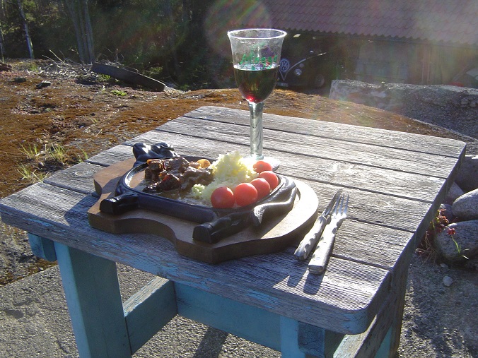 008.JPG, 194.54 kb, 676 x 507