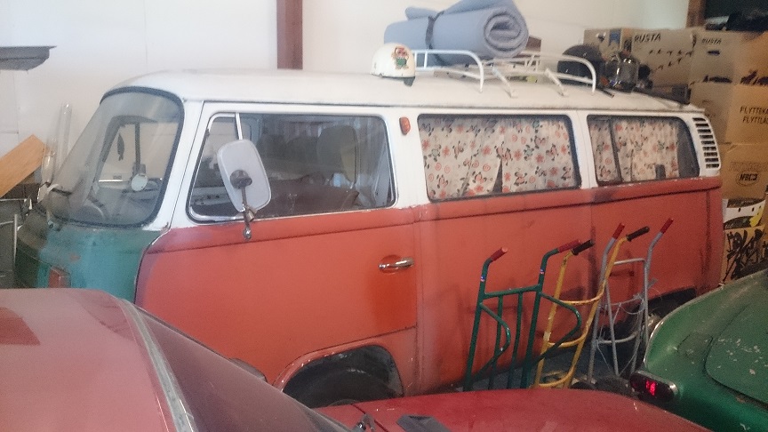 1493565359011.jpg, 155.62 kb, 864 x 486