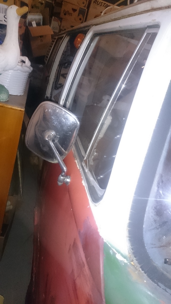 1493565434026.jpg, 223.62 kb, 692 x 1229