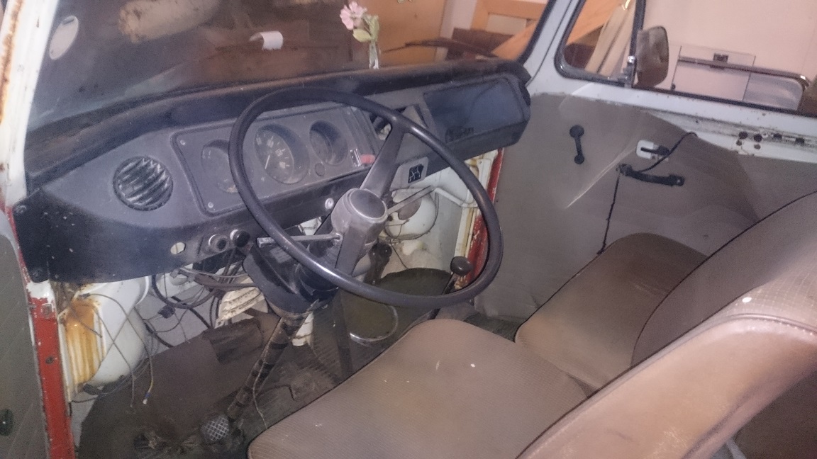 1493565399174.jpg, 231 kb, 1152 x 648