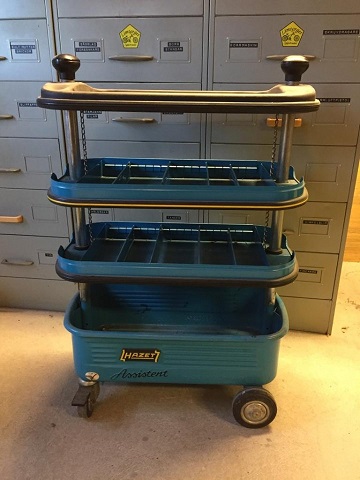 8613600723.jpg, 59.49 kb, 360 x 480