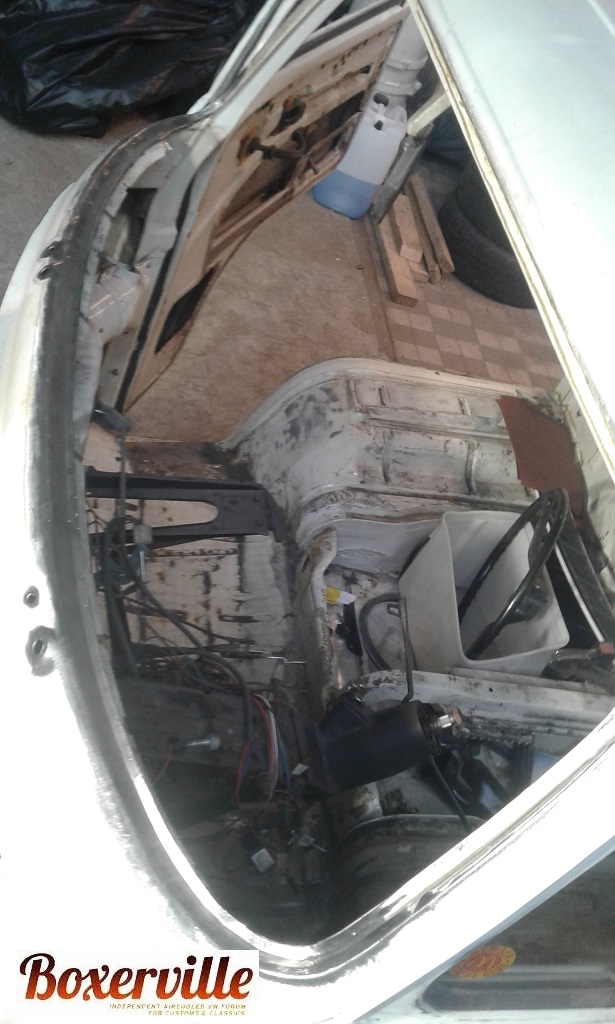 Bay 134.jpg, 176.77 kb, 615 x 1024