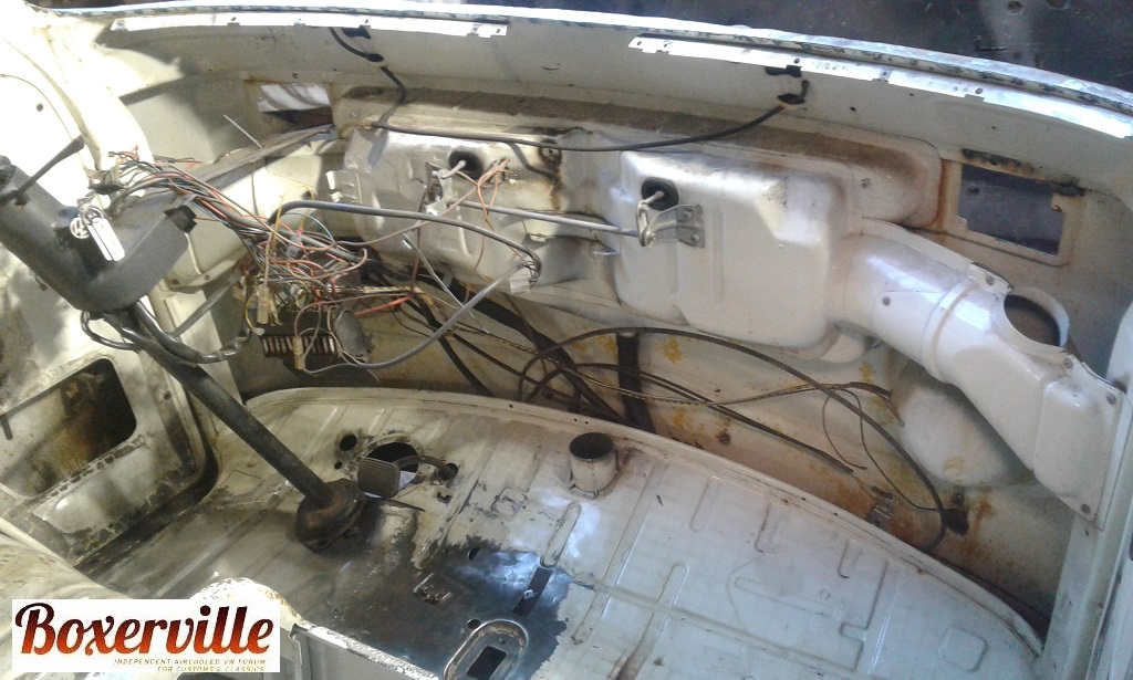 Bay 135.jpg, 224.92 kb, 1024 x 615