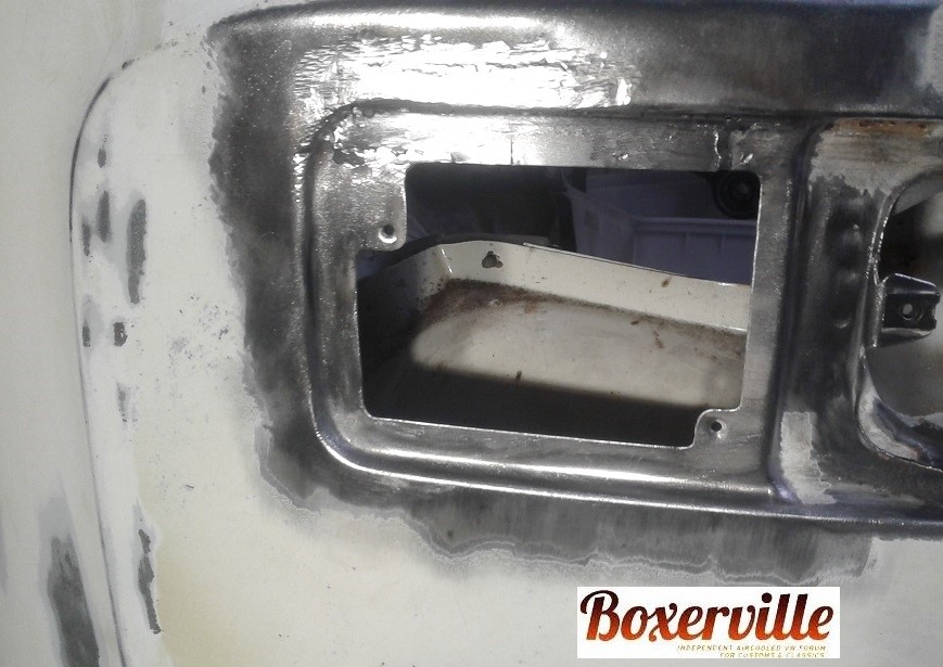 Bay 136.jpg, 145.92 kb, 869 x 615