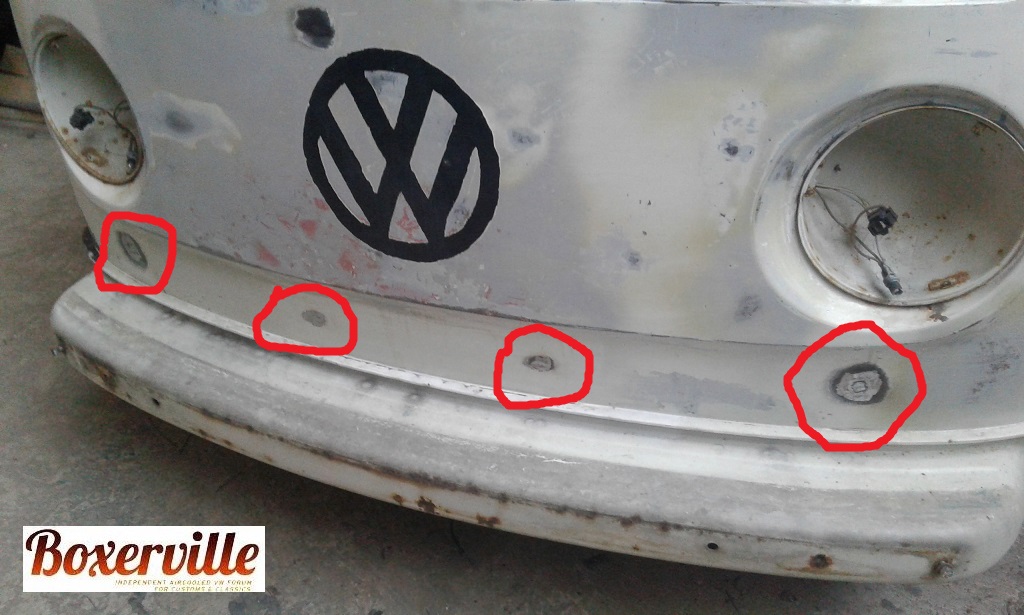 Bay 137.jpg, 186.45 kb, 1024 x 615