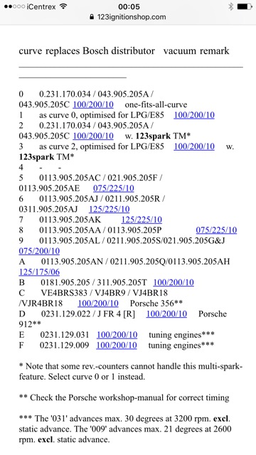 IMG_6077.JPG, 85.82 kb, 360 x 640