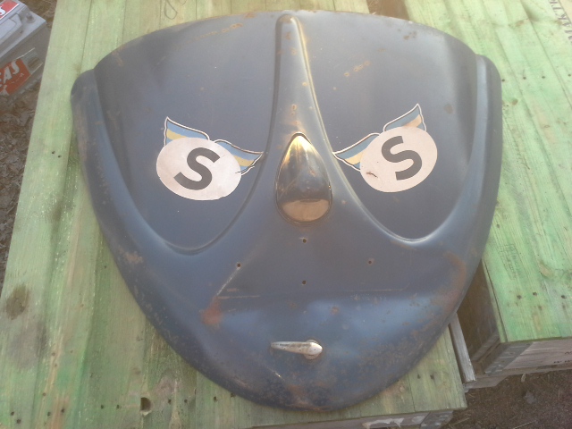 20170430_194838.jpg, 127.1 kb, 640 x 480