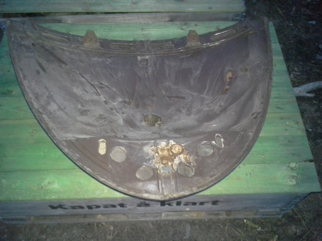 20170430_211135.jpg, 147.62 kb, 640 x 480