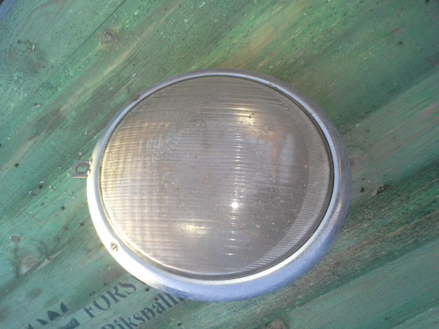 20170430_195002.jpg, 166.13 kb, 640 x 480