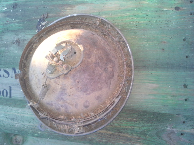 20170430_194943.jpg, 166.87 kb, 640 x 480