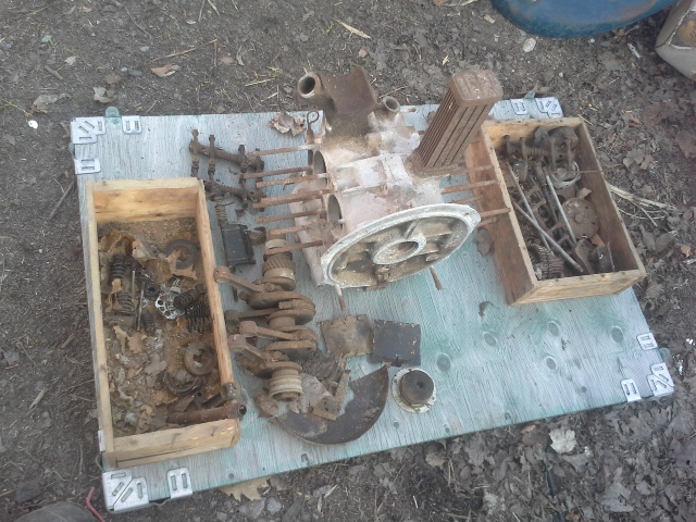 20170430_195034.jpg, 220.41 kb, 640 x 480