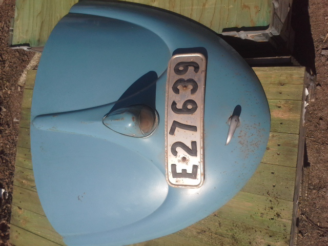 20170501_124826.jpg, 149.21 kb, 640 x 480