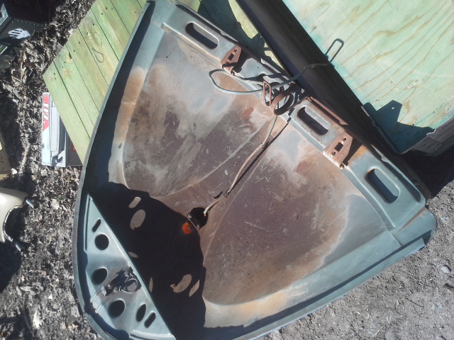 20170501_124848.jpg, 200.42 kb, 640 x 480