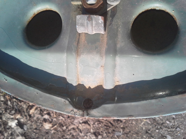 20170501_124902.jpg, 154.92 kb, 640 x 480