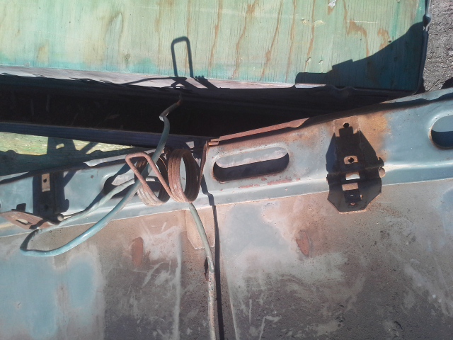 20170501_124928.jpg, 163.13 kb, 640 x 480