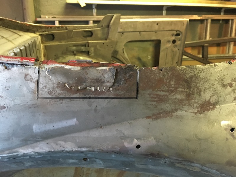 IMG_0446.JPG, 123.52 kb, 800 x 600