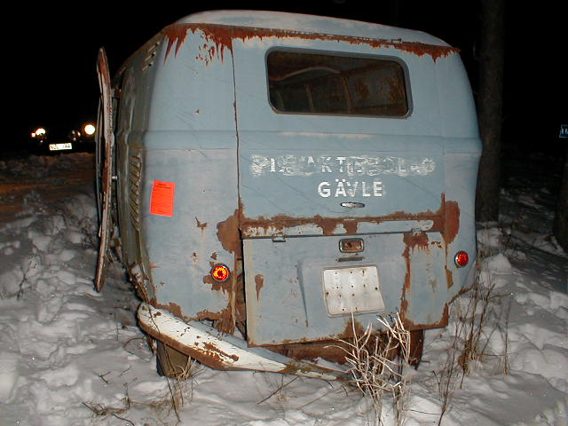 P1010083.JPG, 58.07 kb, 640 x 480