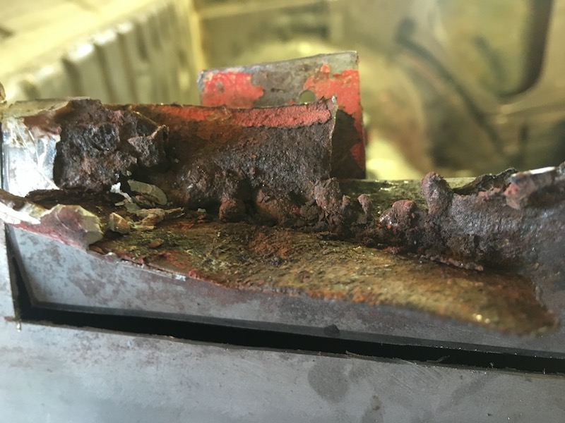 IMG_0447.JPG, 125.32 kb, 800 x 600