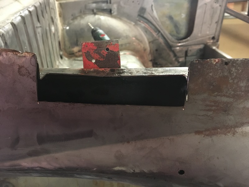 IMG_0449.JPG, 90.07 kb, 800 x 600