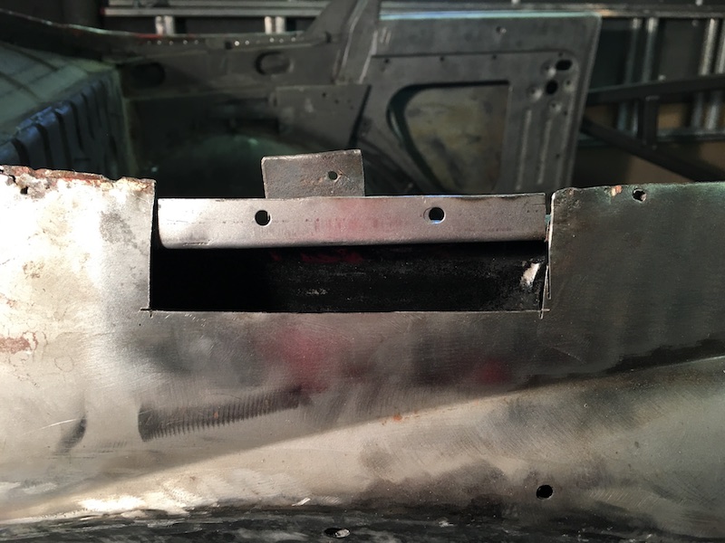 IMG_0482.JPG, 130.25 kb, 800 x 600