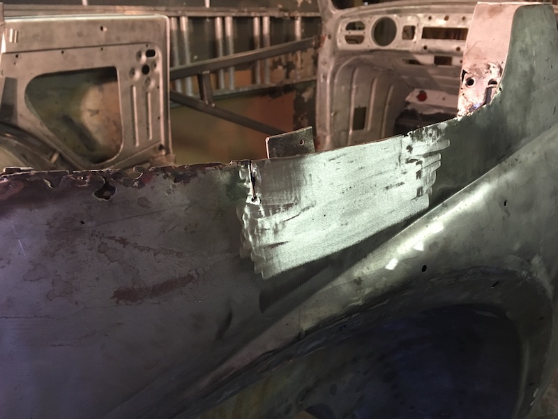 IMG_1061.JPG, 116.54 kb, 800 x 600