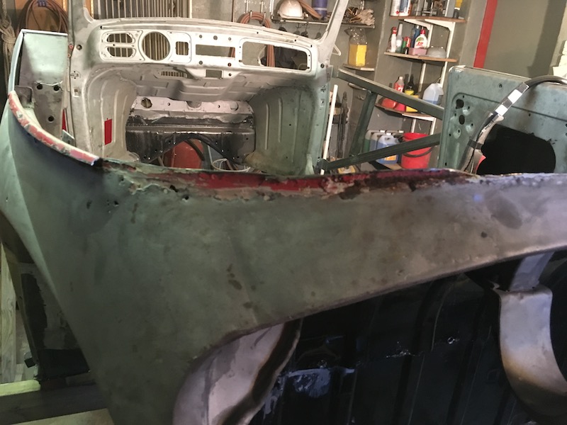 IMG_3119.JPG, 115.61 kb, 800 x 600