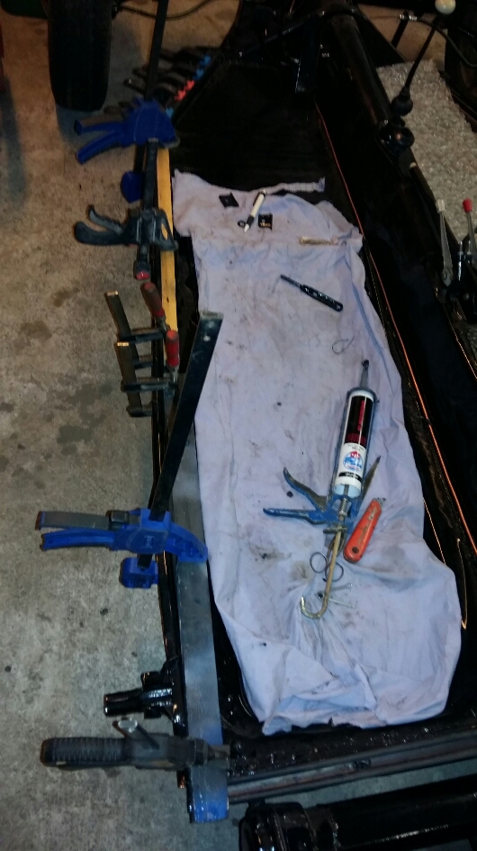 2017-05-01 20.20.28.jpg, 359.35 kb, 530 x 945