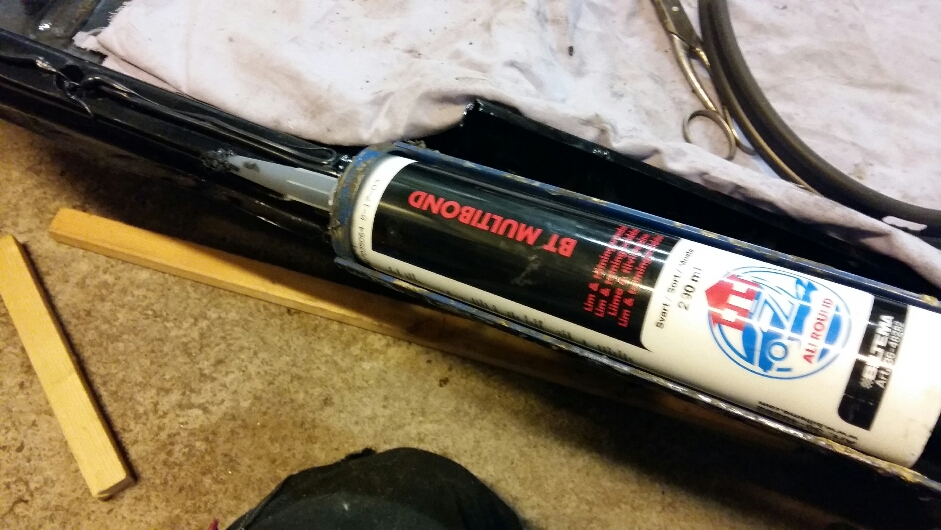 2017-05-01 20.19.53.jpg, 399.13 kb, 941 x 530