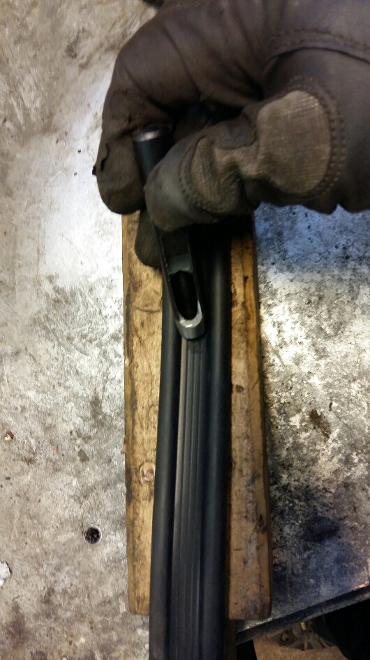 2017-05-01 20.20.49.jpg, 415.28 kb, 530 x 945