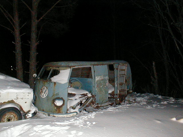 P1010085.JPG, 61.49 kb, 640 x 480